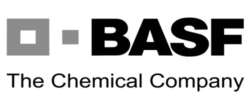 basf